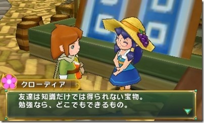 MlWA771WJt8JzGyL1s---_thumb_thumb MlWA771WJt8JzGyL1s---_thumb_thumb